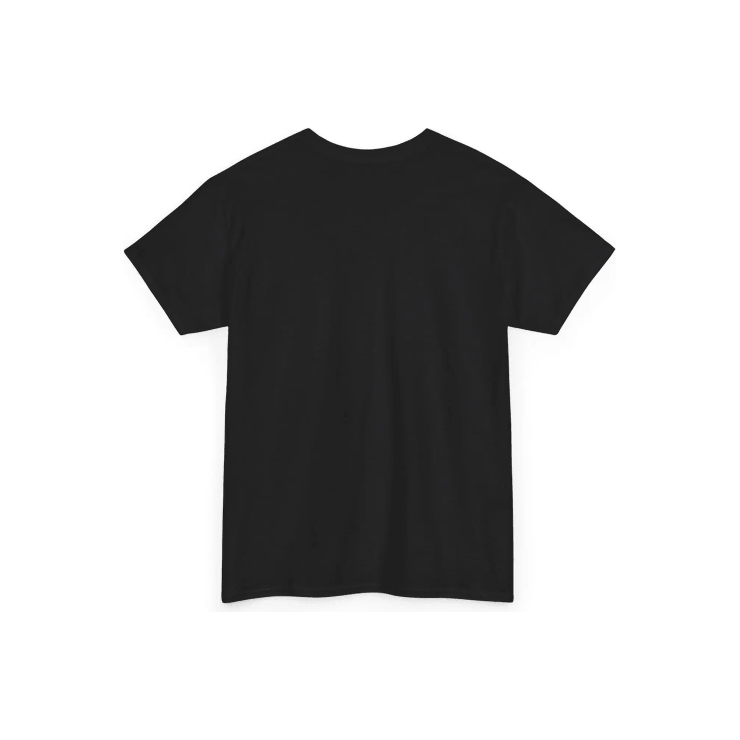 T-shirt Film d'horreur - LEAS Boutique