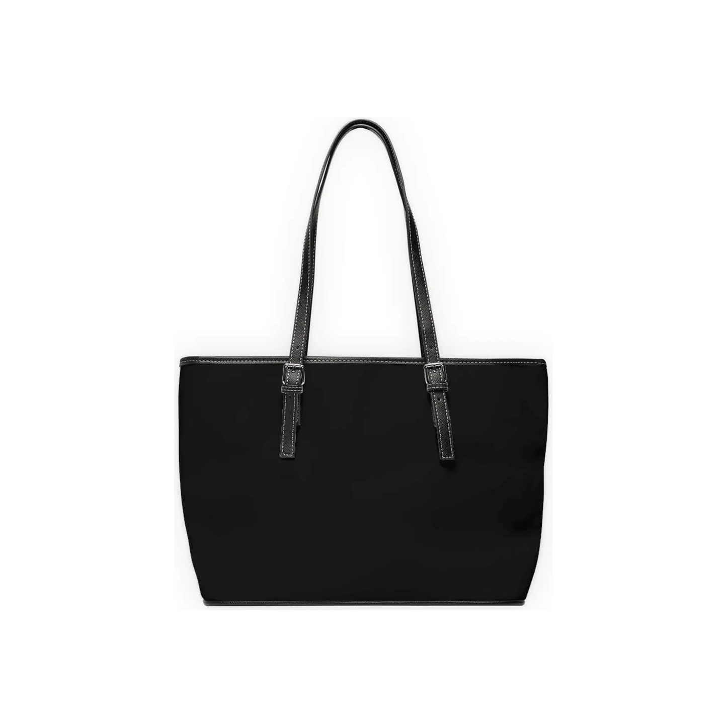 Sac à bandoulière chic en cuir - LEAS Boutique