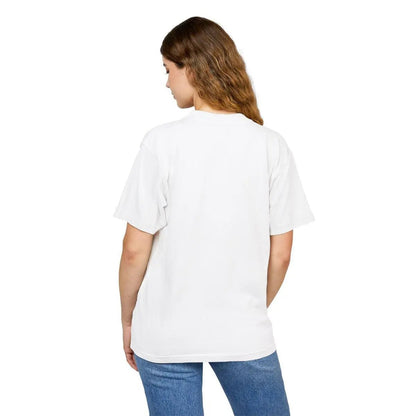 T-shirt Enjoy The Silence - LEAS Boutique