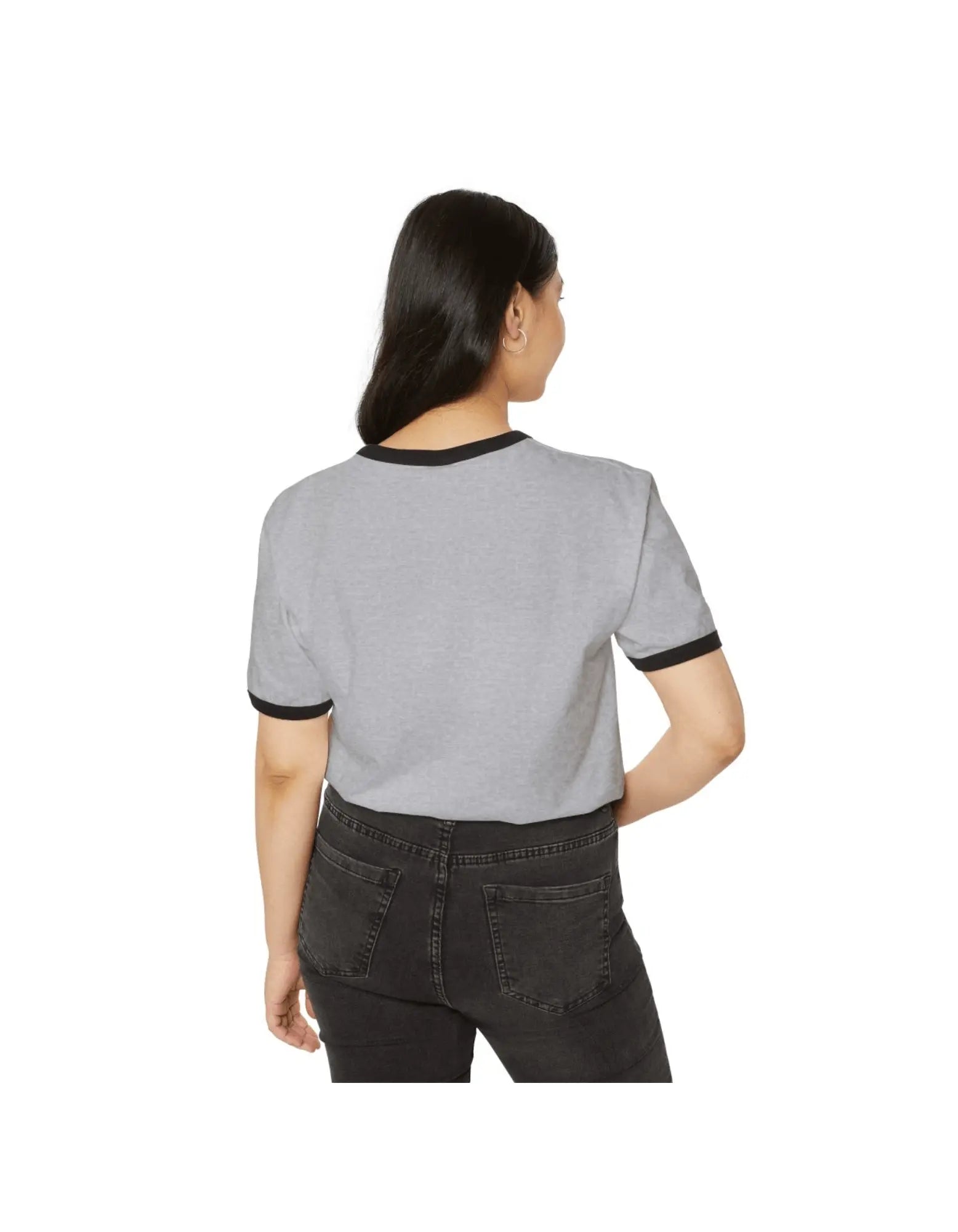 T-shirt Maniac - LEAS Boutique