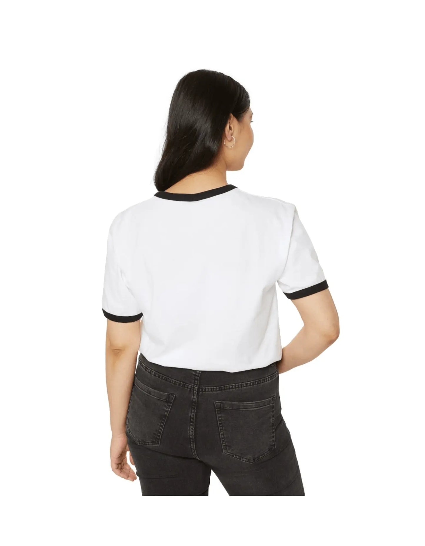 T-shirt Maniac - LEAS Boutique