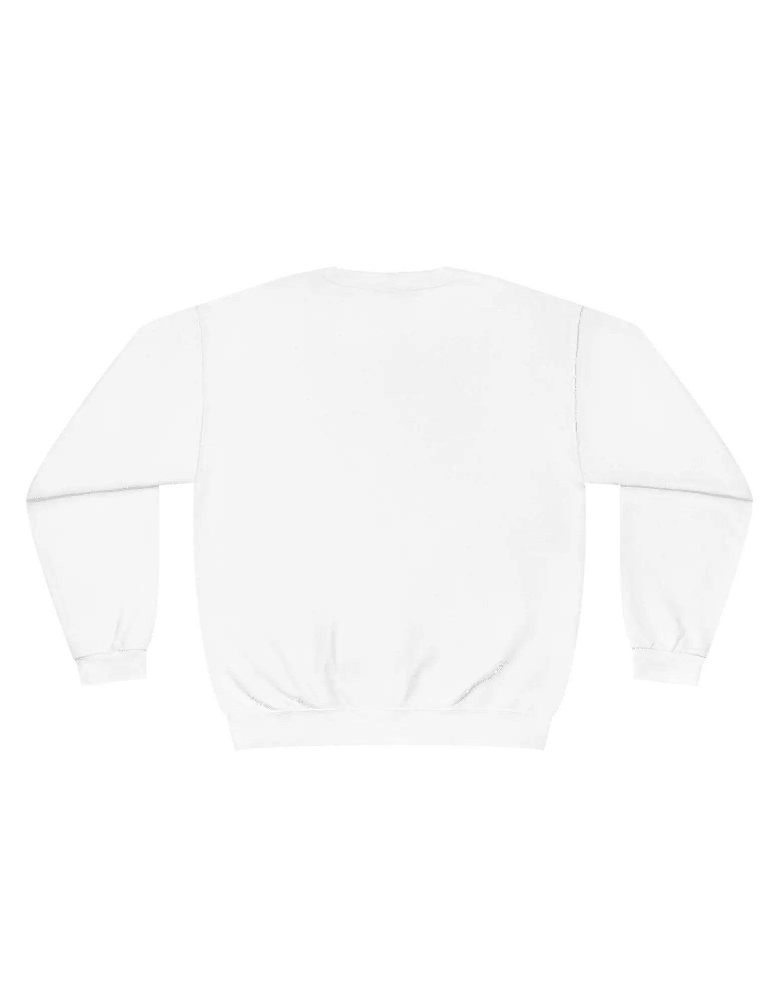 Sweat-shirt I’m Still Standing - LEAS Boutique