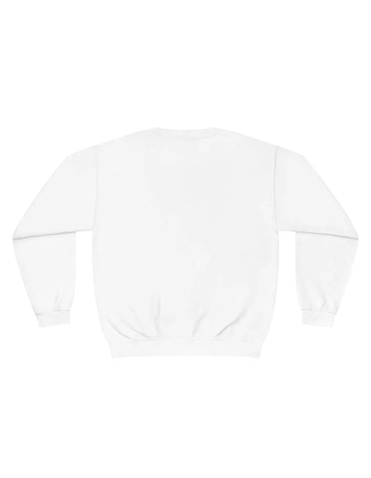 Sweat-shirt I’m Still Standing - LEAS Boutique