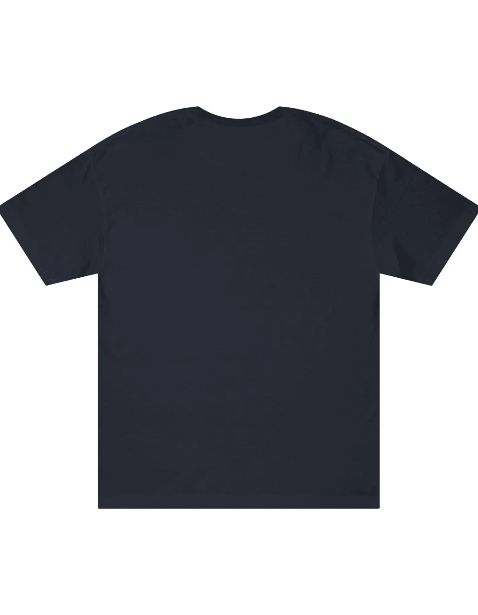 T-shirt Sweet Dreams - LEAS Boutique