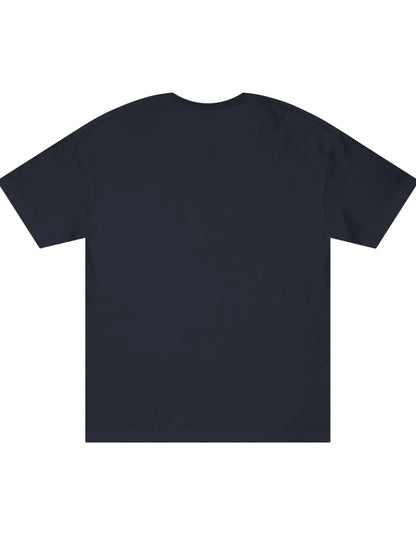 T-shirt Sweet Dreams - LEAS Boutique