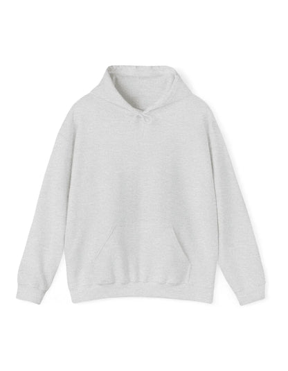 Pull Take On Me - LEAS Boutique